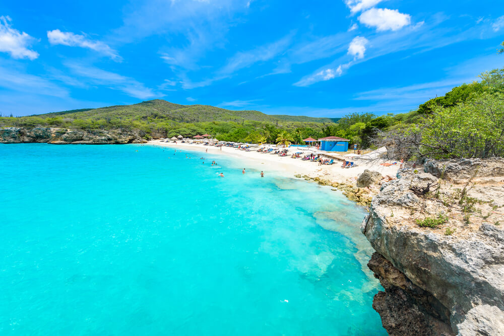 Vakantie Curaçao 2022: de beste aanbiedingen travel | Holidayguru