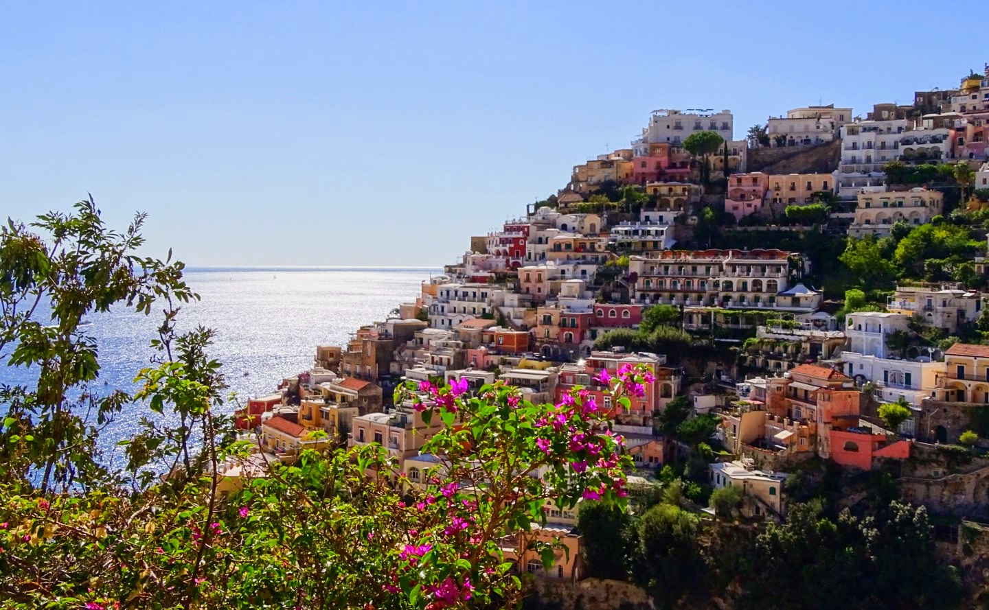 Rondreizen door Italië tijdens corona | Holidayguru.nl