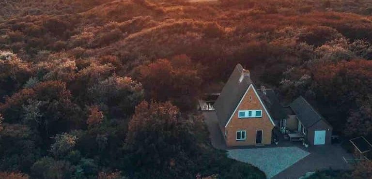 HGNL-Airbnb-Villa-Heemskerk-header