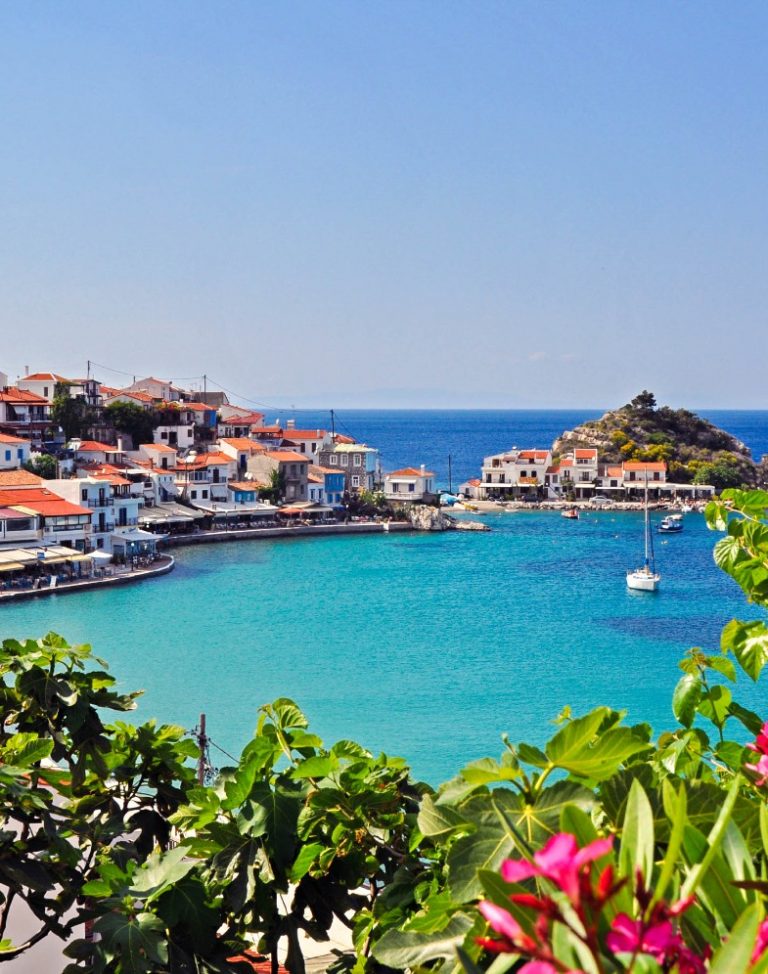 Samos
