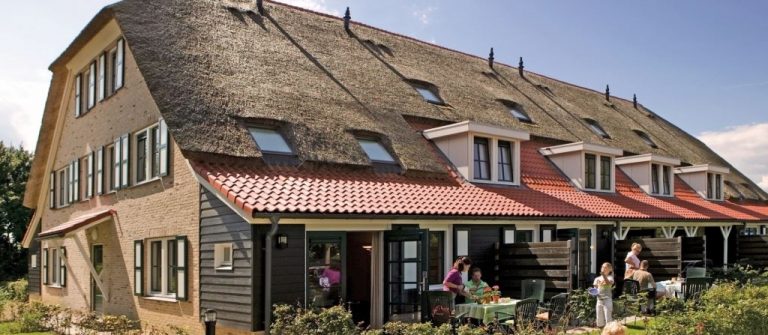Hof van Haamstede