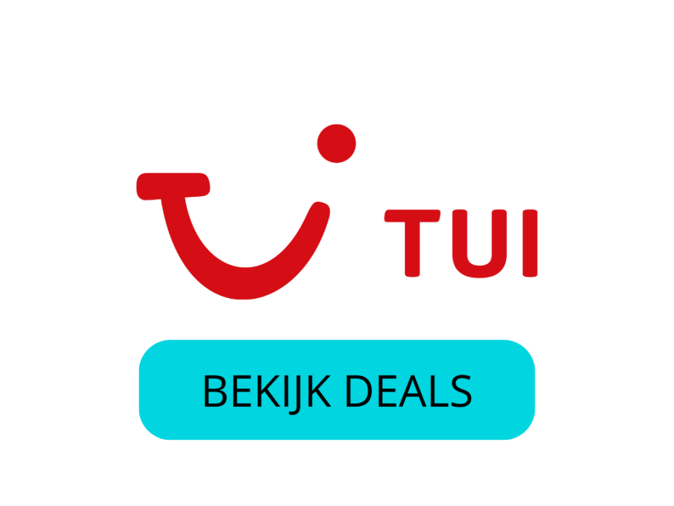 Mag je eten meenemen in het vliegtuig? Holidayguru.nl