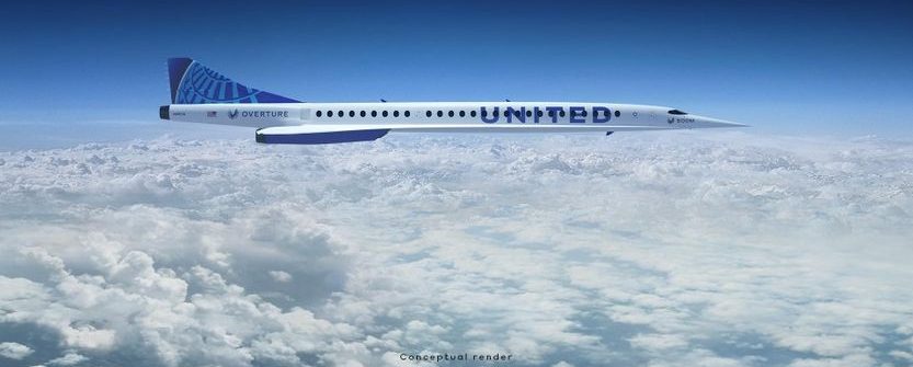 HGNL-United-Airlines-Supersonic2