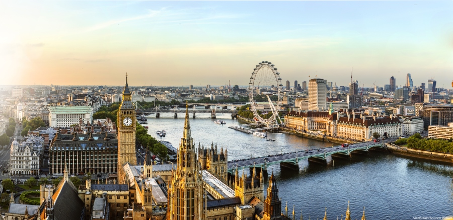 Smeltend Bedelen Nu Wat te doen in Londen: insider tips, bezienswaardigheden en hotspots