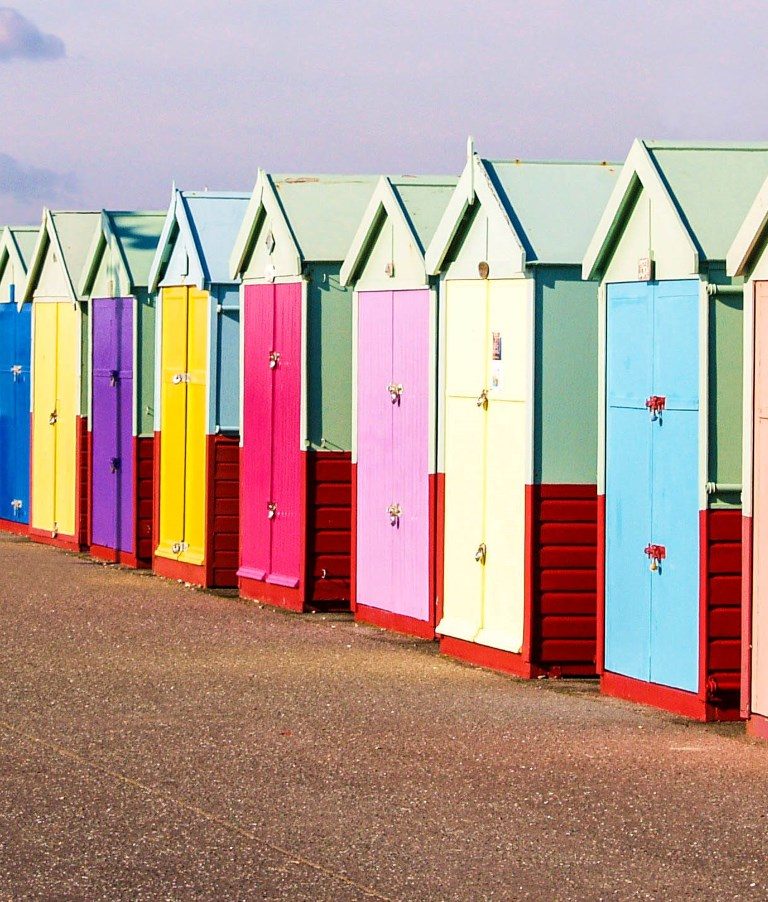 Brighton
