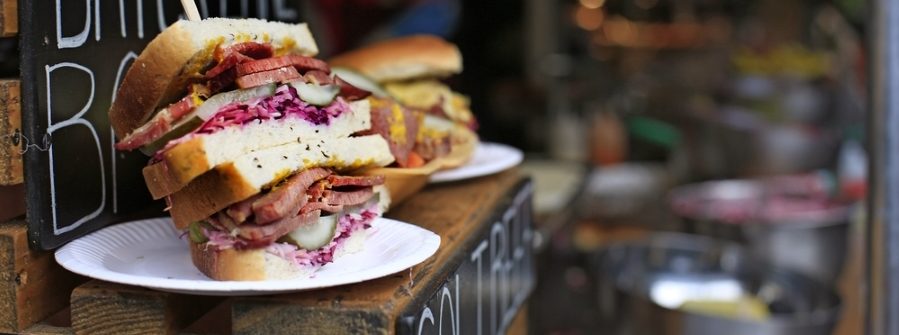 food_borough_market_sandwich_london_shutterstock_415612465