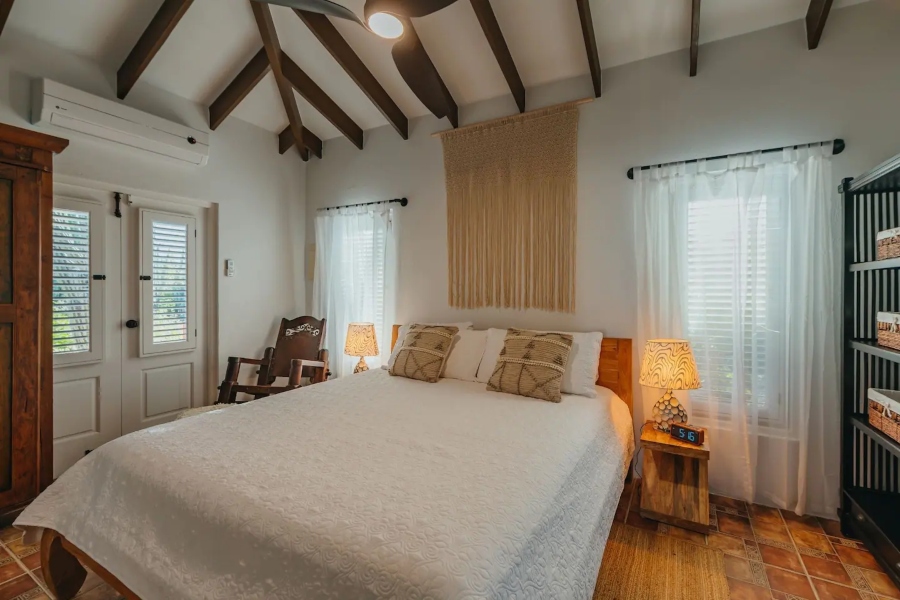 10x De leukste Airbnb's op Aruba Holidayguru.nl